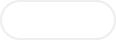 點(diǎn)擊咨詢 點(diǎn)擊咨詢
